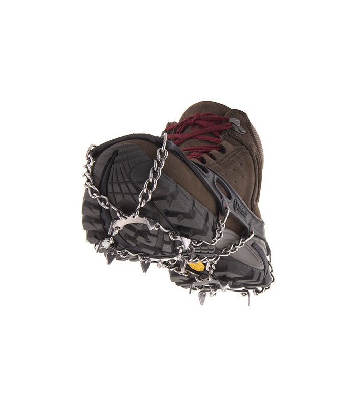 Crampón Microspikes Kahtoola