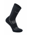 Discover Merino Performance Socks