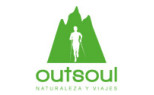 Outsoul Trips